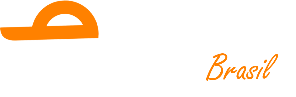 E-Shop Brasil